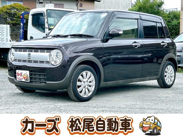 WEB・TEL商談行なっております!ご来店いただかなくても商談・ご購入可能です!お気軽に店頭へ...