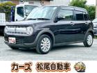 WEB・TEL商談行なっております!ご来店いただかなくても商談・ご購入可能です!お気軽に店頭へ...