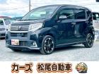 WEB・TEL商談行なっております!ご来店いただかなくても商談・ご購入可能です!お気軽に店頭へ...