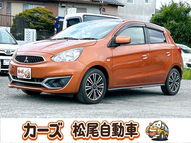 WEB・TEL商談行なっております!ご来店いただかなくても商談・ご購入可能です!お気軽に店頭へ...