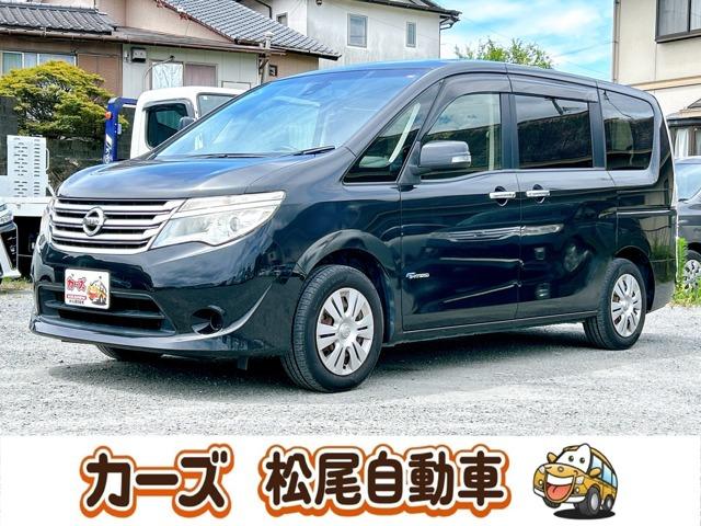 WEB・TEL商談行なっております!ご来店いただかなくても商談・ご購入可能です!お気軽に店頭へ...
