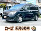 WEB・TEL商談行なっております!ご来店いただかなくても商談・ご購入可能です!お気軽に店頭へ...