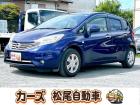 WEB・TEL商談行なっております!ご来店いただかなくても商談・ご購入可能です!お気軽に店頭へ...