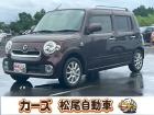 WEB・TEL商談行なっております!ご来店いただかなくても商談・ご購入可能です!お気軽に店頭へ...