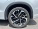 まずは気軽にお問合せ・お見積りお待ちしております。じっくり現車確認して頂けるよう、ご準備を致します!