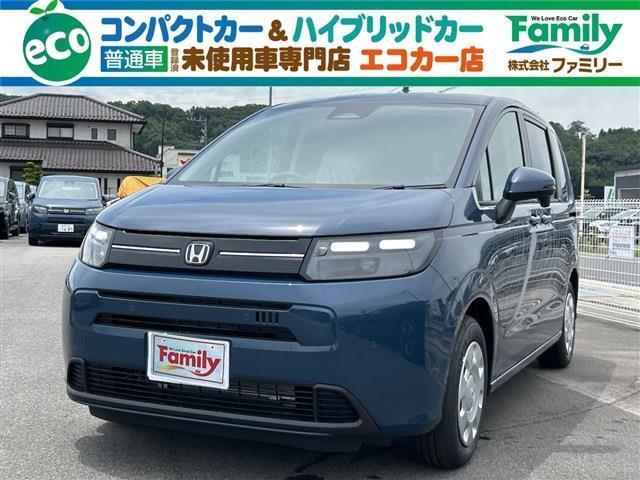 【オールメーカー新車・未使用車 取り扱い専門店】 岐阜県内に3店舗展開中!! 県内最大級の総在...