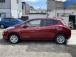 ☆お見逃し無く!!お問い合わせはTEL06-6430-1230 E-mail cars_gen...