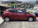 ☆お見逃し無く!!お問い合わせはTEL06-6430-1230 E-mail cars_gen...