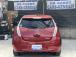 ☆お見逃し無く!!お問い合わせはTEL06-6430-1230 E-mail cars_gen...