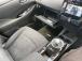 ☆お見逃し無く!!お問い合わせはTEL06-6430-1230 E-mail cars_gen...