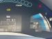 ☆満充電時の走行可能距離は151kmです。お見逃し無く!!お問い合わせはTEL06-6430-...