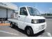程度が悪い車が安いのは当たり前です。当店はコストを安く!薄利多売価格設定お客様が良い車両をお買...