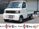 全国納車させて頂きます。遠方のお客様も是非お問い合わせください。格安でご案内させて頂いてます。...