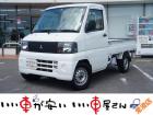 全国納車させて頂きます。遠方のお客様も是非お問い合わせください。格安でご案内させて頂いてます。...