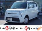 全国納車させて頂きます。遠方のお客様も是非お問い合わせください。格安でご案内させて頂いてます。...