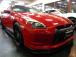 VQ37V6VHRエンジン333PS&6MTミッション&ステン2本出しマフラー&XYZ車高調&...