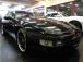 199yモデルZ32フェアレディ300ZXツインターボ2by2Tバールーフ&VG30DETTツ...