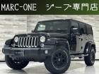 この度は弊社車両をご覧いただき有難う御座います。当店は埼玉県春日部市のジープ・アメリカンSUV...