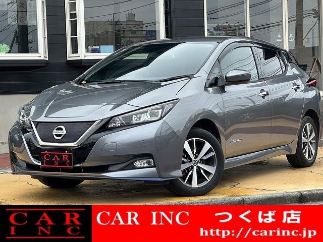 ミニバン・1BOX・ステーションW・コンパクト・軽自動車・高級セダン!グループ在庫1000台以上!