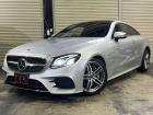 輸入車を通じて感動と歓びを。CAR INC Import Selectionでございます。