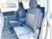 ☆全国から状態の良いお車を厳選して仕入れております♪『NEODrive』◇◆TEL011‐79...