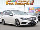 ☆★幅広いラインナップ★☆軽自動車から国産、輸入に至るまで幅広い車両を全国トップクラスの低価格...