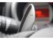 同業者様への販売はお断りさせていただきます。 車検無し車両の場合は、車検を取得したお支払い総額...