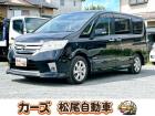 WEB・TEL商談行なっております!ご来店いただかなくても商談・ご購入可能です!お気軽に店頭へ...
