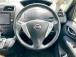 自社整備工場完備! 納車後のアフターフォローも安心してお任せください!