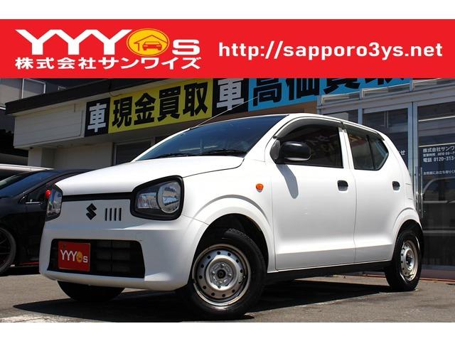 この度はサンワイズの在庫をご閲覧いただき、誠にありがとうございます!ユーザー買取直販のアルトです