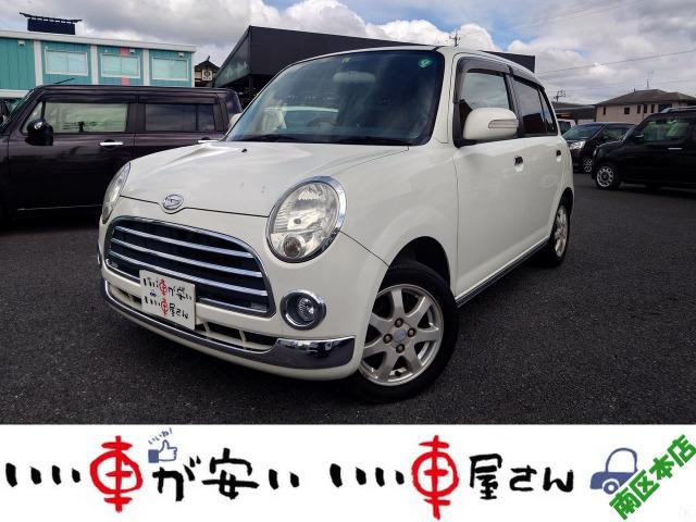 全国納車させて頂きます。遠方のお客様も是非お問い合わせください。格安でご案内させて頂いてます。...