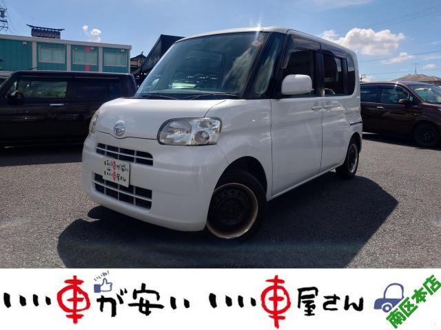 全国納車させて頂きます。遠方のお客様も是非お問い合わせください。格安でご案内させて頂いてます。...