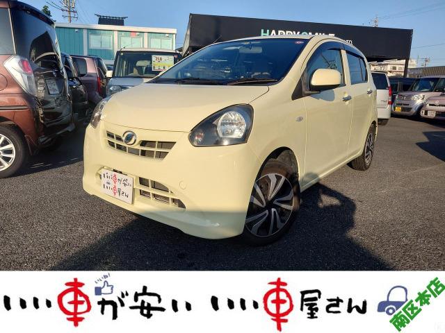 全国納車させて頂きます。遠方のお客様も是非お問い合わせください。格安でご案内させて頂いてます。...