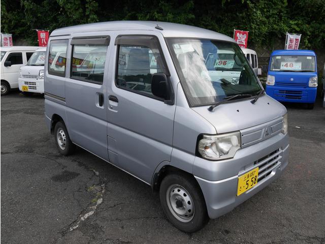 出品番号6584