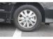 同業者様への販売はお断りさせていただきます。 車検無し車両の場合は、車検を取得したお支払い総額...
