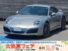 この度は閲覧いただきありがとうございます。新しく入庫しました車両のご紹介をいたします。お気軽に...