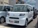 【安心・安全の品質】100km以下の未使用車をメインに取り扱い! 修復歴無のお車しか販売はいた...