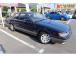 旧車は100点は無いので70点は有ることで自信もっておススメしています!外装も内装も充分綺麗で...
