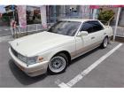 SSRリバースメッシュAW!車高調!外品シフトノブ!Tベルト1度交換済!