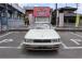 H3!HC33改!ローレル!メダリスト!ツインカム24V!RB25DEエンジン!5MT載せ替え...