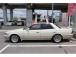 お車は見られなくても購入はできますが、現状でのお渡しをご理解できる方と致します。後付け部やパー...