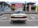 このお車は正規のオークション300を超える業者から、競り合いに勝ち、落札してきたプレミアムな1...