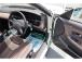 ドレスアップした車の後付部品などですが中古の為、全て現状でお渡しします。保証はありません。気に...