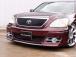 JOBDESIGN ジョブデザイン車両/JOBDESIGNフルエアロ/JOBDESIGNマフラ...