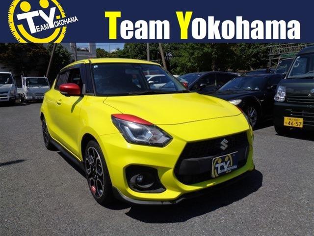 車は欲しいけど何で選んだらいい?/自分ではなかなか見つけられない/探す時間がない/中古のクルマ...