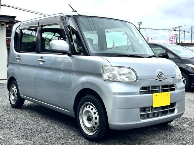 諸費用で利益を得ようなどとは一切考えておりません! 表示されているお支払総額が本当にお支払総額...