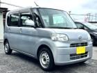 諸費用で利益を得ようなどとは一切考えておりません! 表示されているお支払総額が本当にお支払総額...