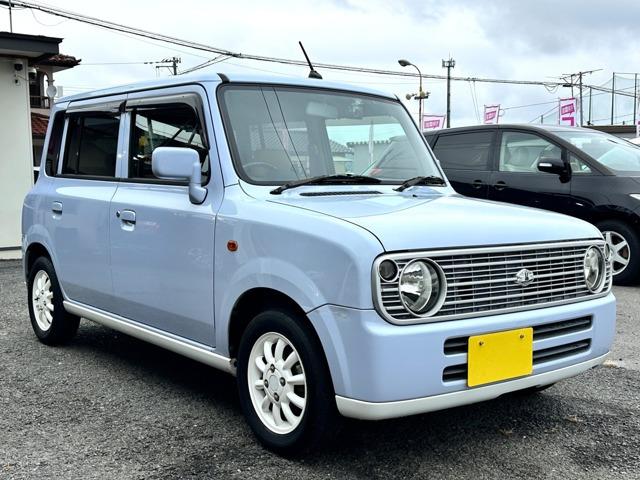 諸費用で利益を得ようなどとは一切考えておりません! 表示されているお支払総額が本当にお支払総額...