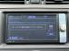 Bluetoothにて音楽再生も可能です!