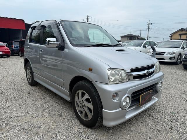 室内クリーニング済みです!!納車前も再度徹底清掃します。